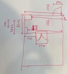 Ubi Techpark (D14), Factory #636266141